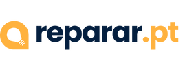 reparar.pt logo